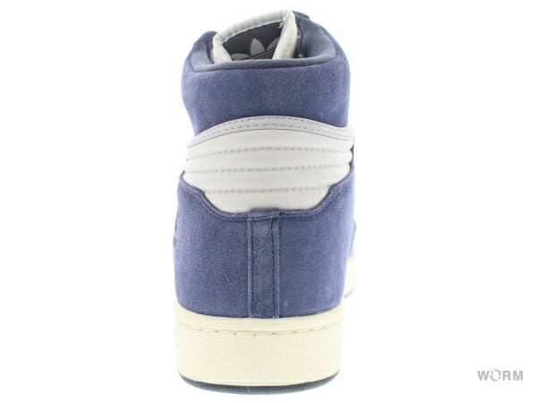 【US12】 adidas CENTENNIAL 85 HI FZ5992 【DS】-WORM TOKYO-WORM TOKYO WEB STORE-100% Authentic Sneakers