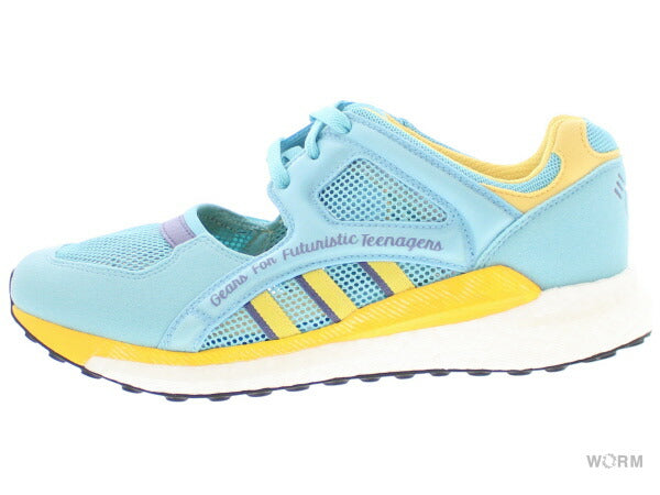 adidas eqt racing og