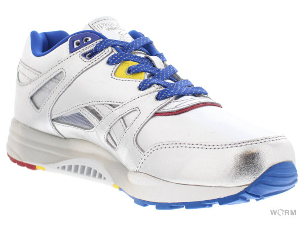 US9】 REEBOK VENTILATOR AFFILIATES GUNDAM AR3724 【DS】