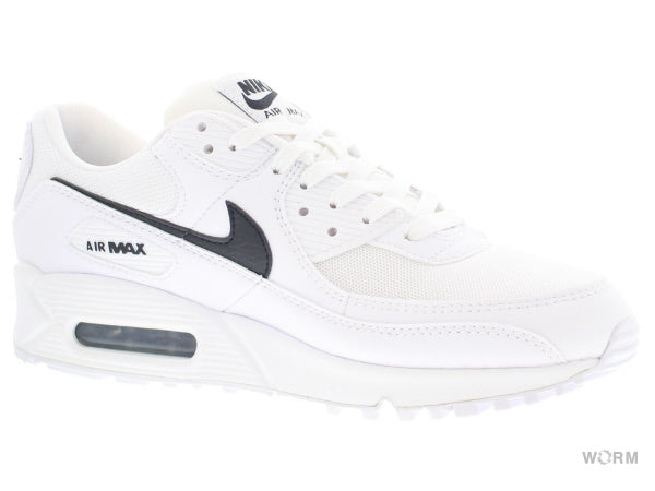 【W US9】 NIKE WMNS AIR MAX 90 DH8010-101 【DS】
