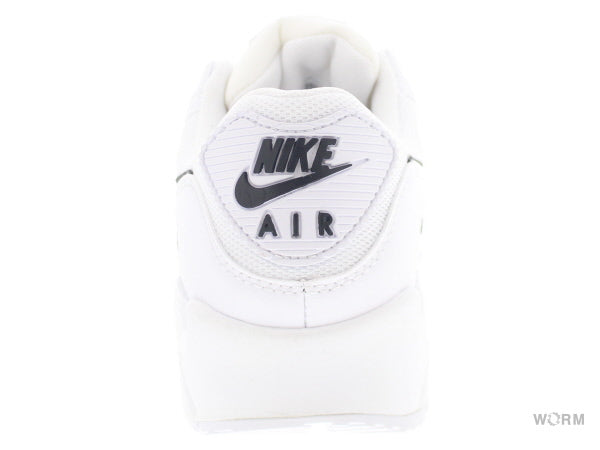 【W US9】 NIKE WMNS AIR MAX 90 DH8010-101 【DS】