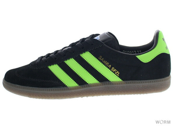 【US8】 adidas SAMBA DECO SPZL IF5738 【DS】