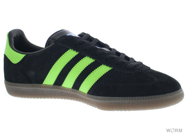 【US8】 adidas SAMBA DECO SPZL IF5738 【DS】