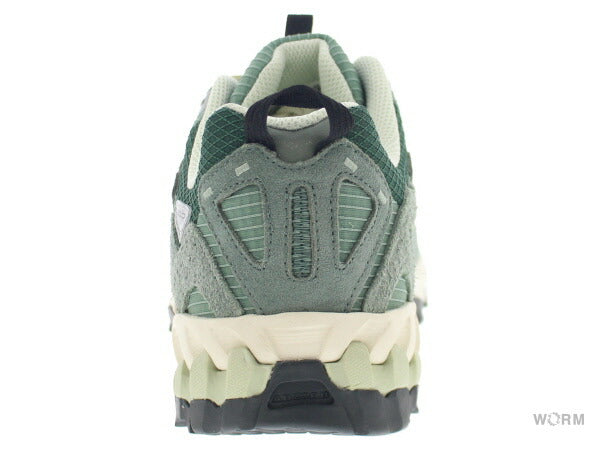 【US8】 NEW BALANCE ML610TLN 【DS】