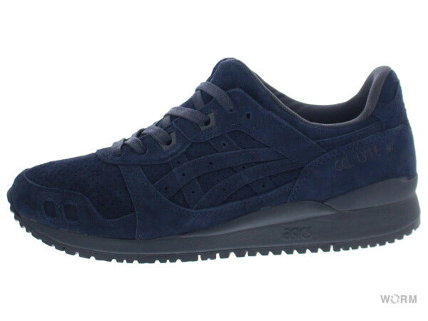 【US8】 NEW BALANCE GEL-LYTE 3 OG 1203A441-400 【DS】