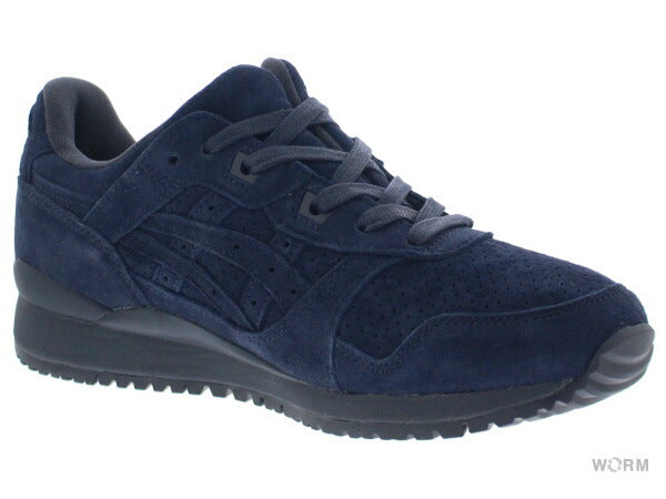 【US8】 NEW BALANCE GEL-LYTE 3 OG 1203A441-400 【DS】