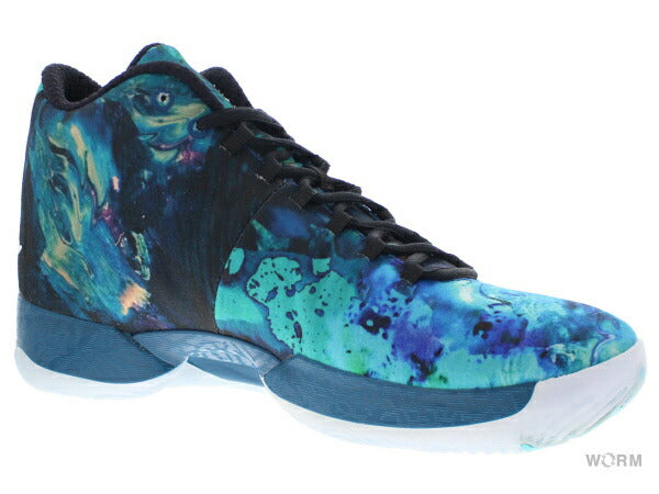 Air jordan xx9 year of the goat online