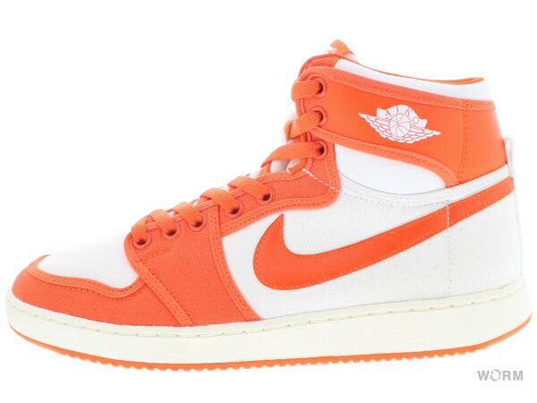 [US12] AJ KO 1 SYRACUSE DO5047-801 [DS]