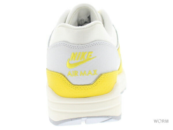 【W US10.5】 NIKE WMNS AIR MAX 1 DX2954-001 【DS】