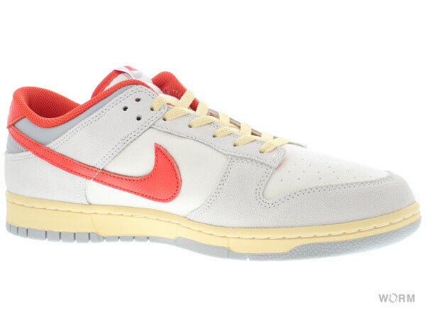 【US11】 NIKE DUNK LOW FJ5429-133 【DS】