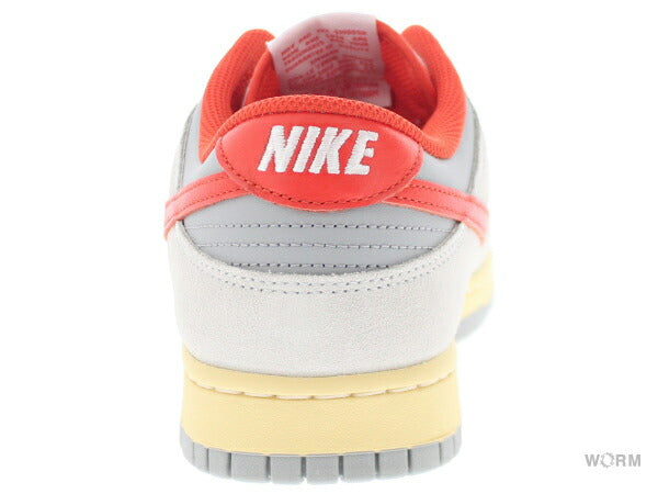 【US11】 NIKE DUNK LOW FJ5429-133 【DS】