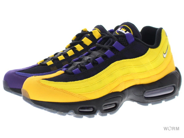 【US6.5】 NIKE AIR MAX 95 NRG CZ3624-001 【DS】