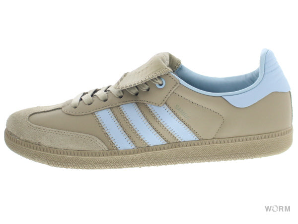 【US9.5】 adidas HUMANRACE SAMBA ID8712 【DS】