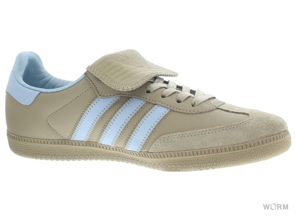 【US9.5】 adidas HUMANRACE SAMBA ID8712 【DS】