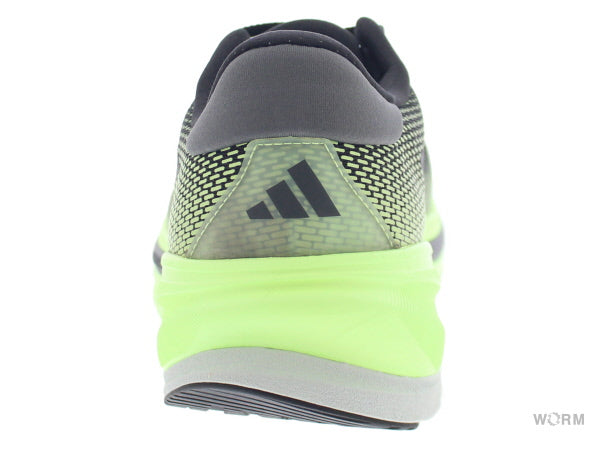 【US10】 adidas SUPERNOVA RISE M IG5846 【DS】