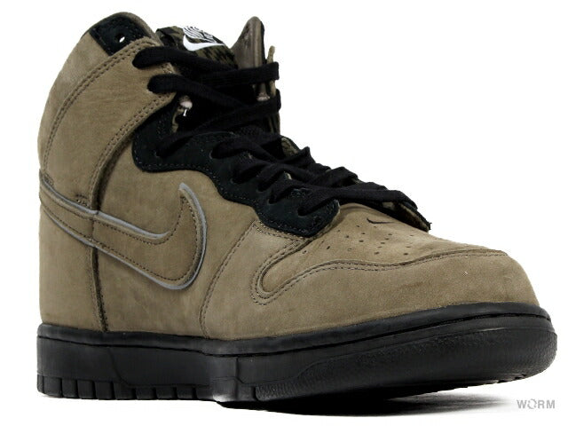 【US10.5】 NIKE DUNK HI SP DR1415-200 【DS】