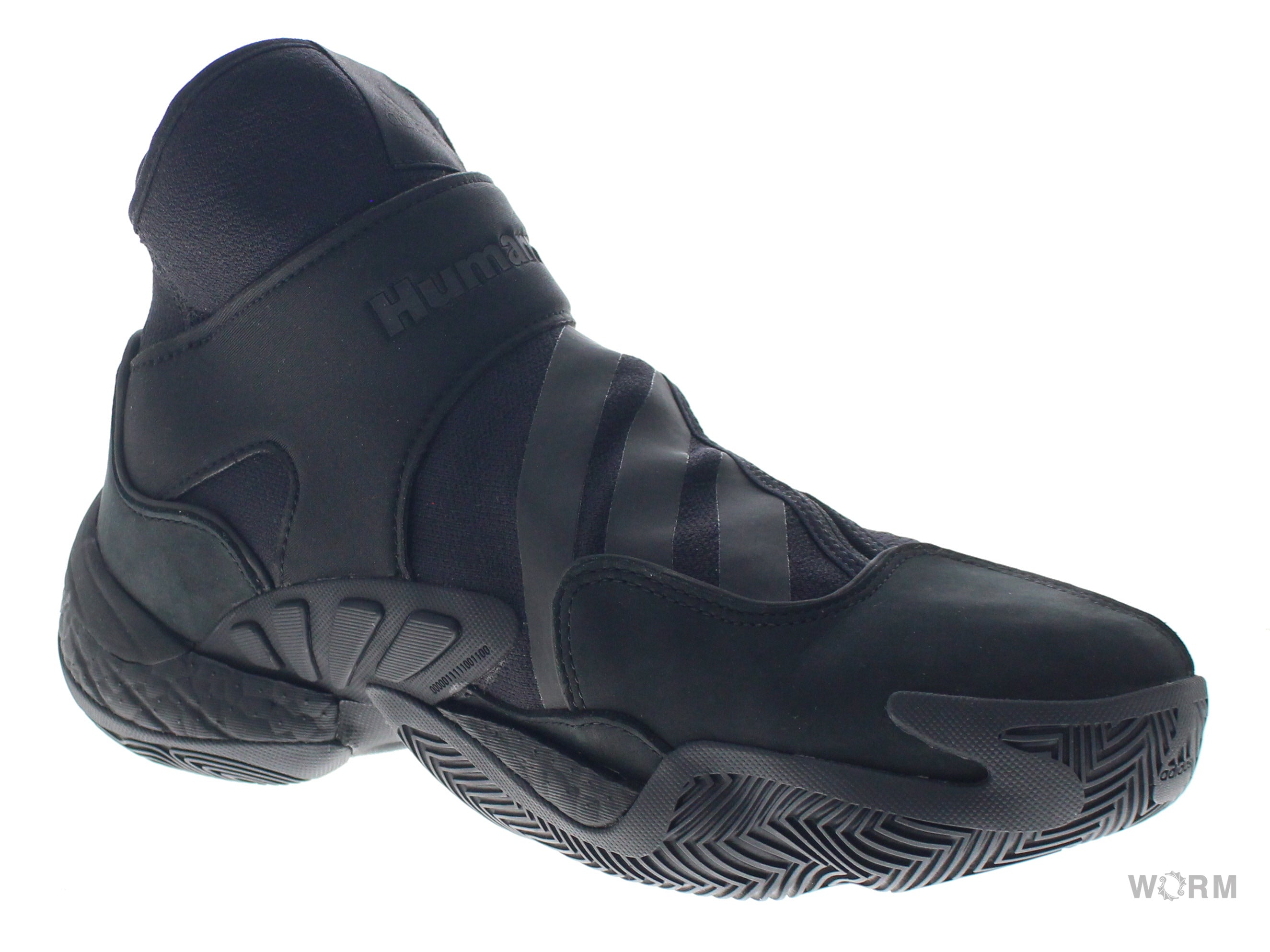 【US9】 adidas PW 0 TO 60 GX2486 【DS】-WORM TOKYO-WORM TOKYO WEB STORE-100% Authentic Sneakers