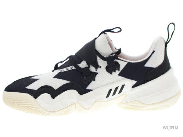 【US9】 adidas TRAE YOUNG 1 SO SO DEF RECORDINGS H68999 【DS】