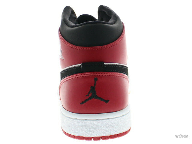 【US9.5】 AIR JORDAN 1 RETRO BMP/OLD LOVE 136085-102 【DS】