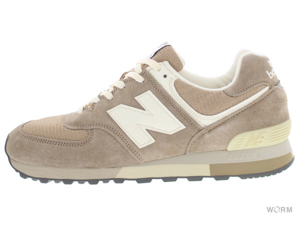 【US9】 NEW BALANCE OU576BEI 【DS】