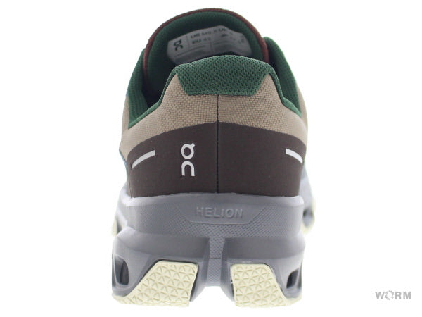 【US9.5】 ON CLOUDVENTURE PACKER 3MD10581890 【DS】