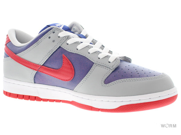 【US11.5】 NIKE DUNK LOW SP CO.JP SAMBA 2020 CZ2667-400 【DS】