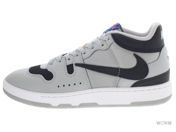 cactus jack store US9】 NIKE ATTACK SP CJ TRAVIS SCOTT CACTUS JACK HF4198-001 【DS】