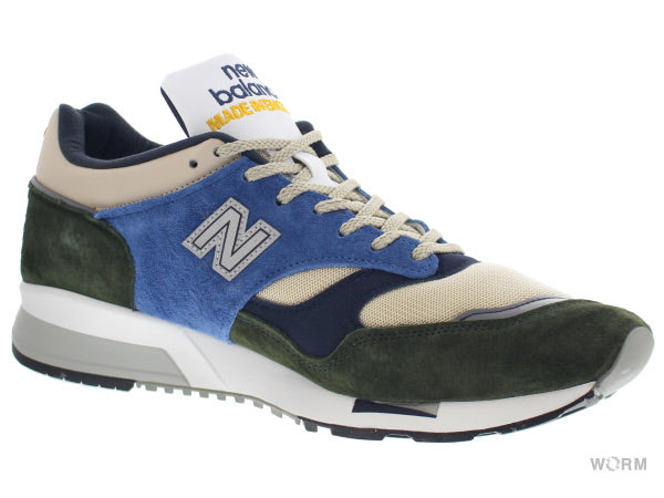 【US11.5】 NEW BALANCE M1500UPG 【DS】