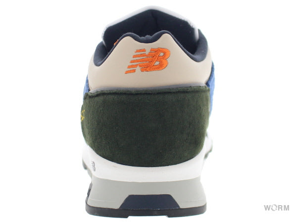 【US11.5】 NEW BALANCE M1500UPG 【DS】