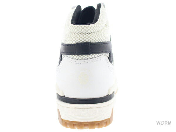 【US12】 NEW BALANCE BB650RV1 Aime Leon Dore 【DS】