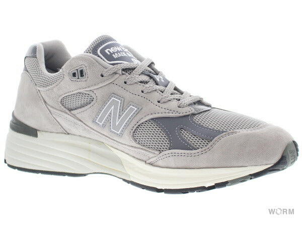 【US11.5】 NEW BALANCE U991GL2 【DS】