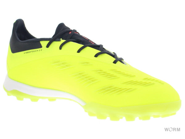 【US10】 adidas PREDATOR ELITE L TF IG7730 【DS】