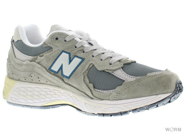 【US6.5】 NEW BALANCE M2002RDD 【DS】