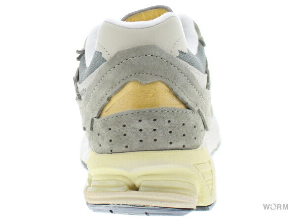 【US6.5】 新百伦 M2002RDD 【DS】