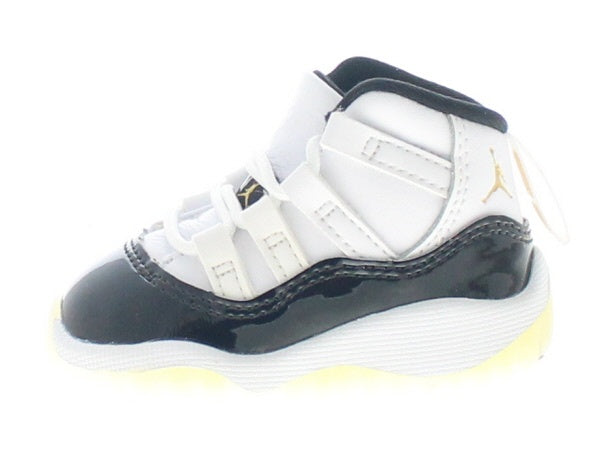 10c】 AIR JORDAN 11 RETRO 378040-170 【DS】 | WORM TOKYO WEB STORE