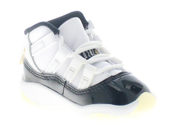 【10c】 AIR JORDAN 11 RETRO 378040-170 【DS】
