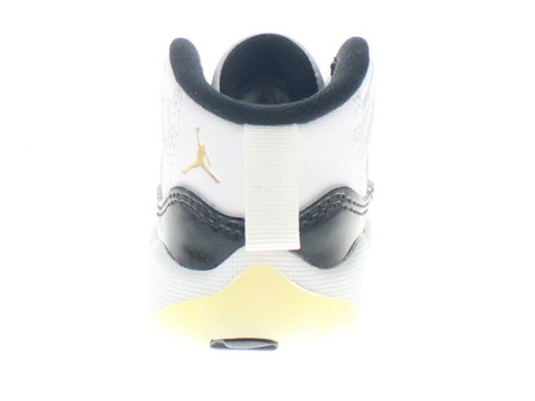 【10c】 AIR JORDAN 11 RETRO 378040-170 【DS】