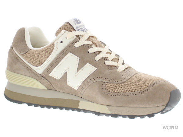 【US9.5】 New Balance OU576BEI OU576BEI 【DS】