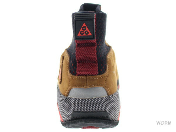 US9 NIKE ACG RUCKEL RIDGE AQ9333 226 DS WORM TOKYO WEB STORE