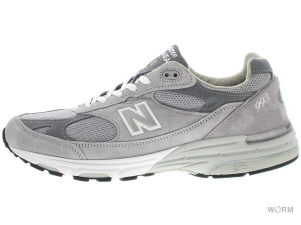 [US9.5] NEW BALANCE MR993GL [DS]