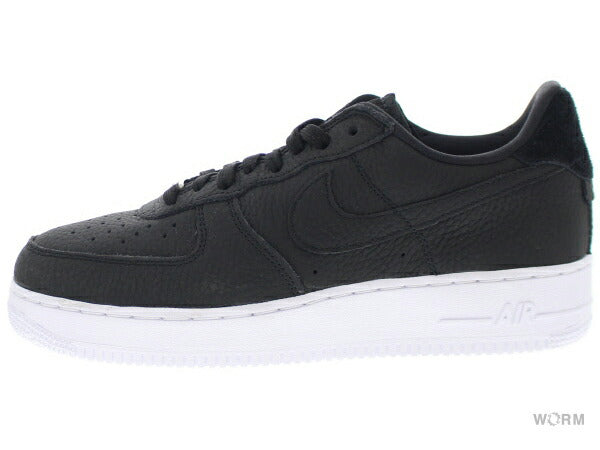 【US9】 NIKE AIR FORCE 1 07 CRAFT CN2873-001 【DS】