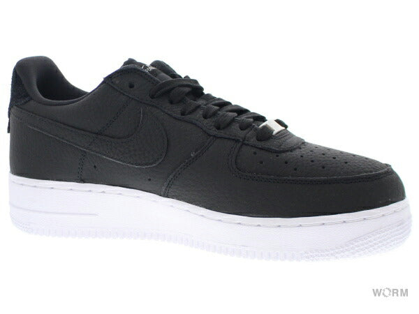 【US9】 NIKE AIR FORCE 1 07 CRAFT CN2873-001 【DS】