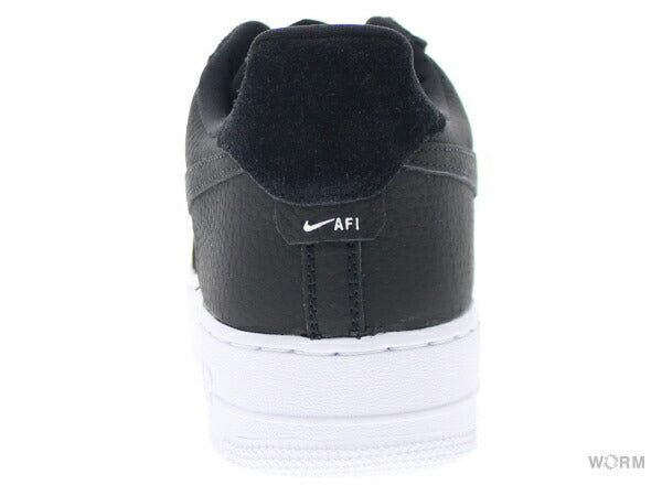 【US9】 NIKE AIR FORCE 1 07 CRAFT CN2873-001 【DS】