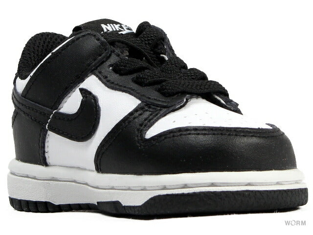 【US2C】 NIKE DUNK LOW TDE CW1589-100 【DS】-WORM TOKYO-WORM TOKYO WEB STORE-100% Authentic Sneakers