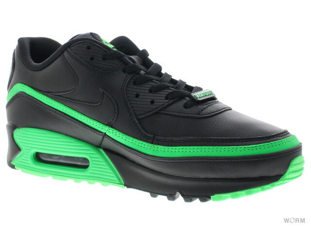 【US11】 NIKE AIR MAX 90 / UNDFTD UNDEFEATED CJ7197-004 【DS】