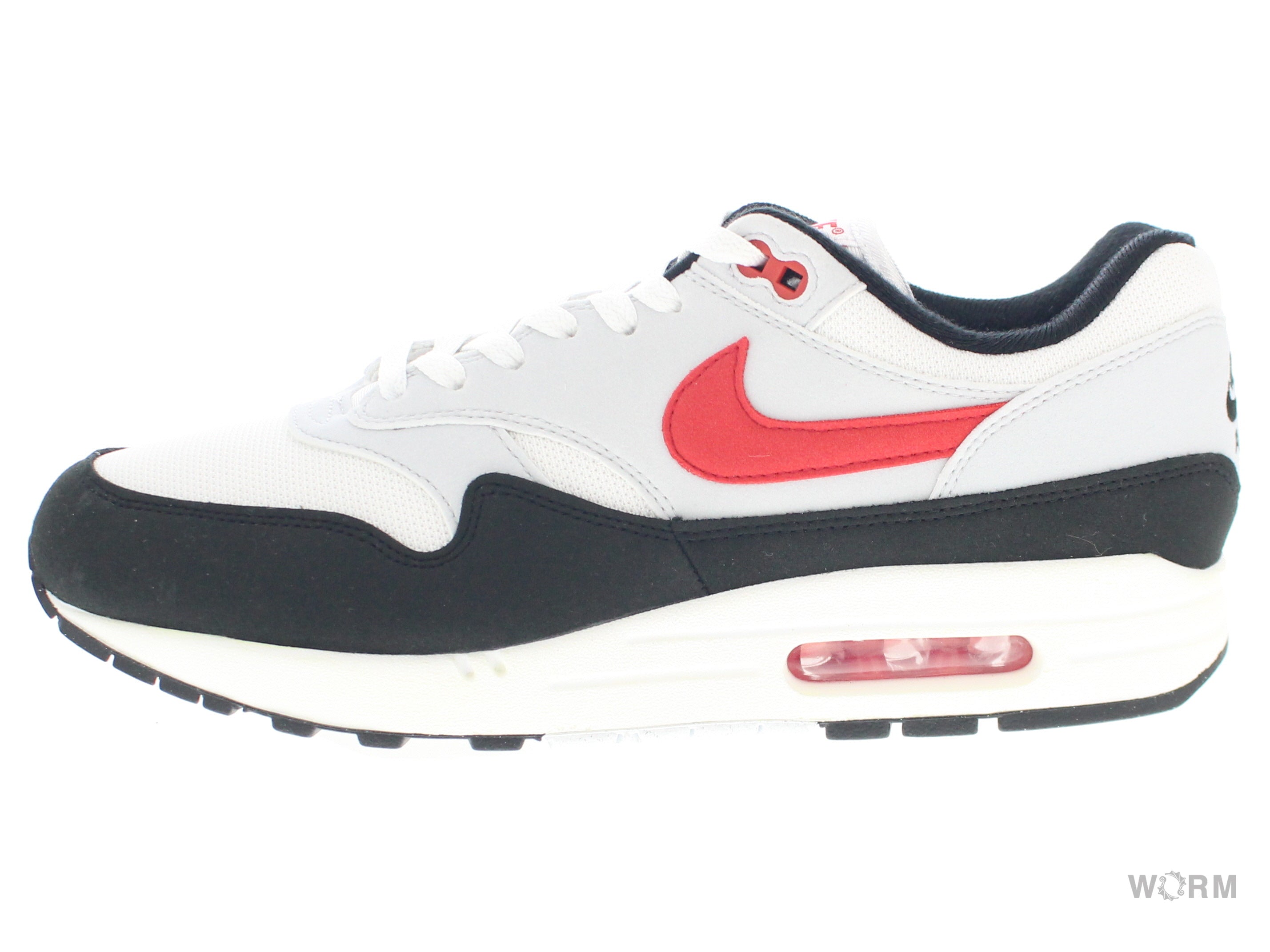 US10.5 NIKE AIR MAX 1 CHILI 2.0 FD9082 101 DS WORM TOKYO WEB STORE