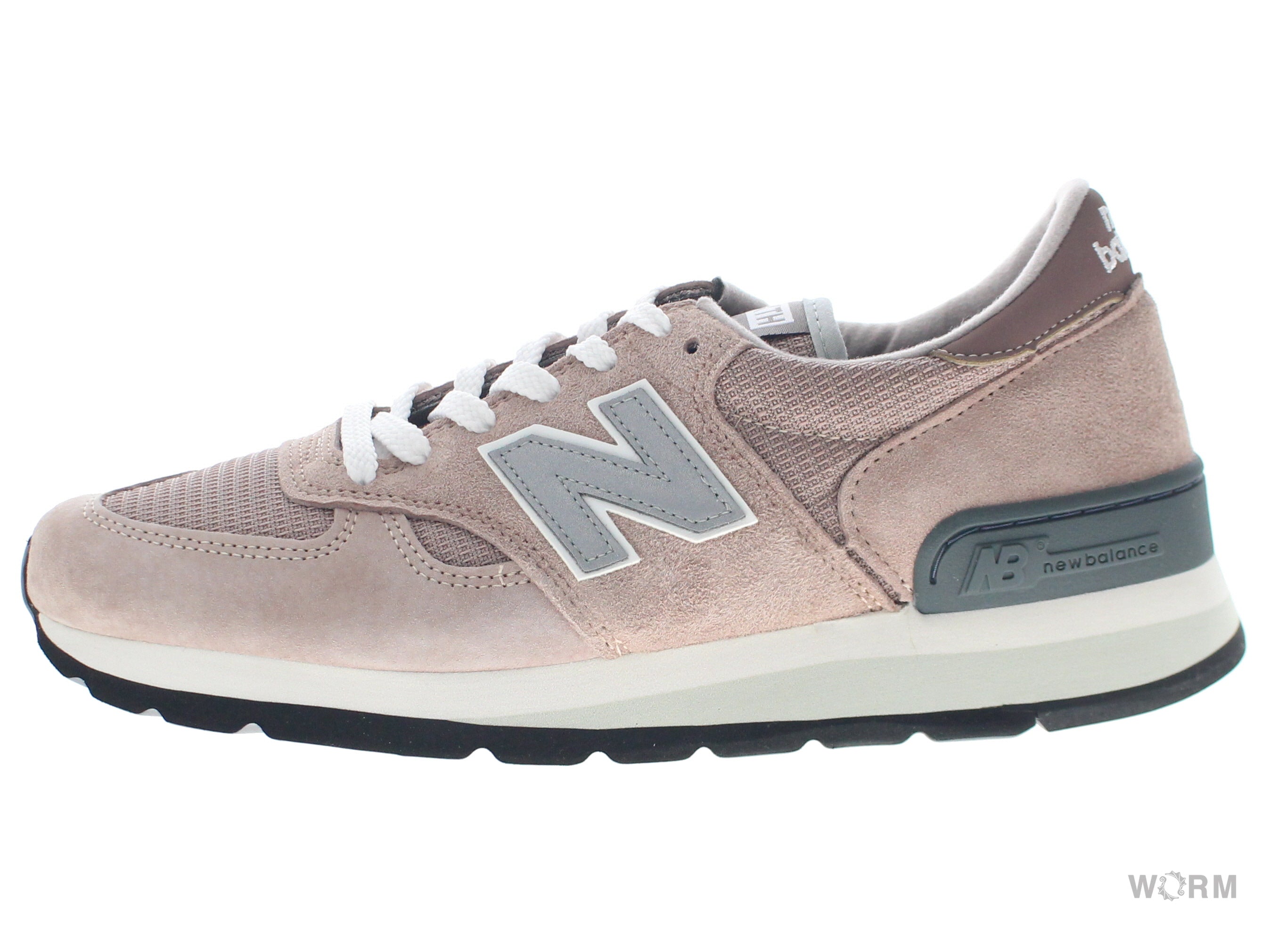 【US9】 New Balance M990KT1 M990KT1 【DS】