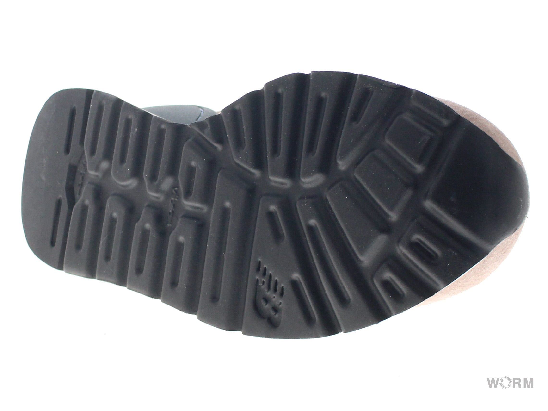 US9】 New Balance M990KT1 M990KT1 【DS】 | WORM TOKYO WEB STORE