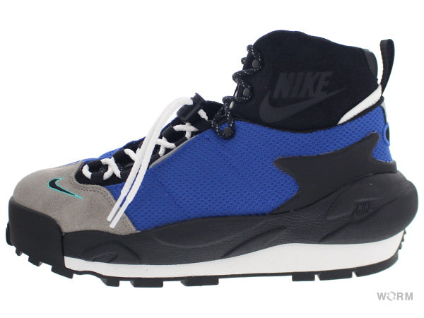 【US10.5】 NIKE MAGMA SCAPE SP SACAI FN0563-400 【DS】