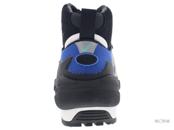 【US10.5】 NIKE MAGMA SCAPE SP SACAI FN0563-400 【DS】